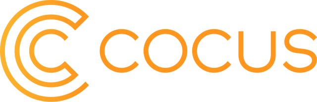 GitLab Community Edition